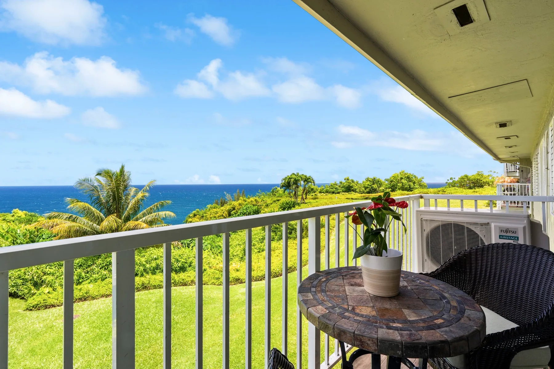 Alii Kai 7201