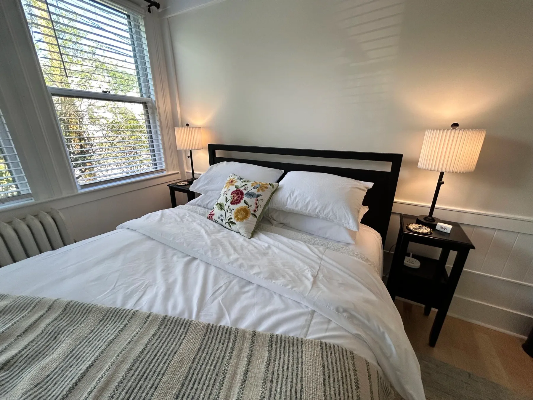 Granite Inn property photo