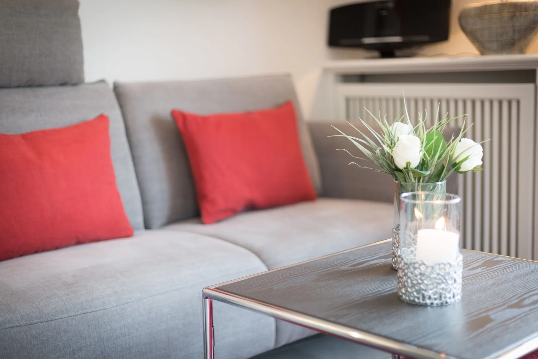 Enen-Neest, App. 3