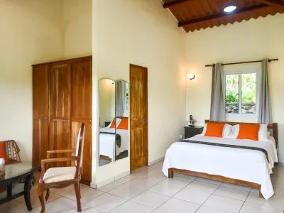 Anachoreo property photo