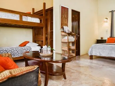 Anachoreo property photo