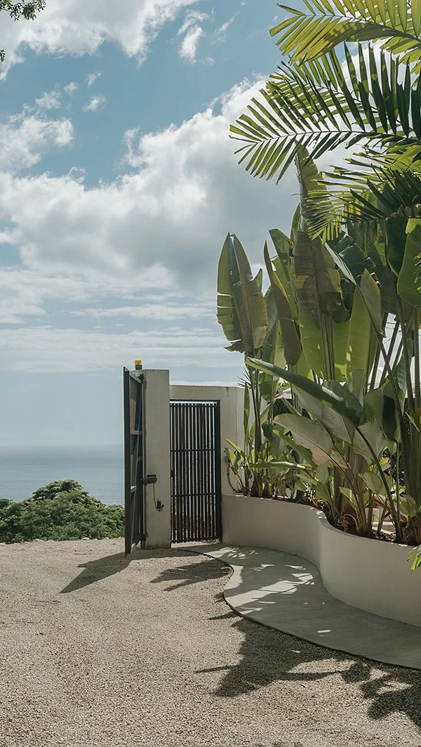Imágenes de la propiedad Sky House