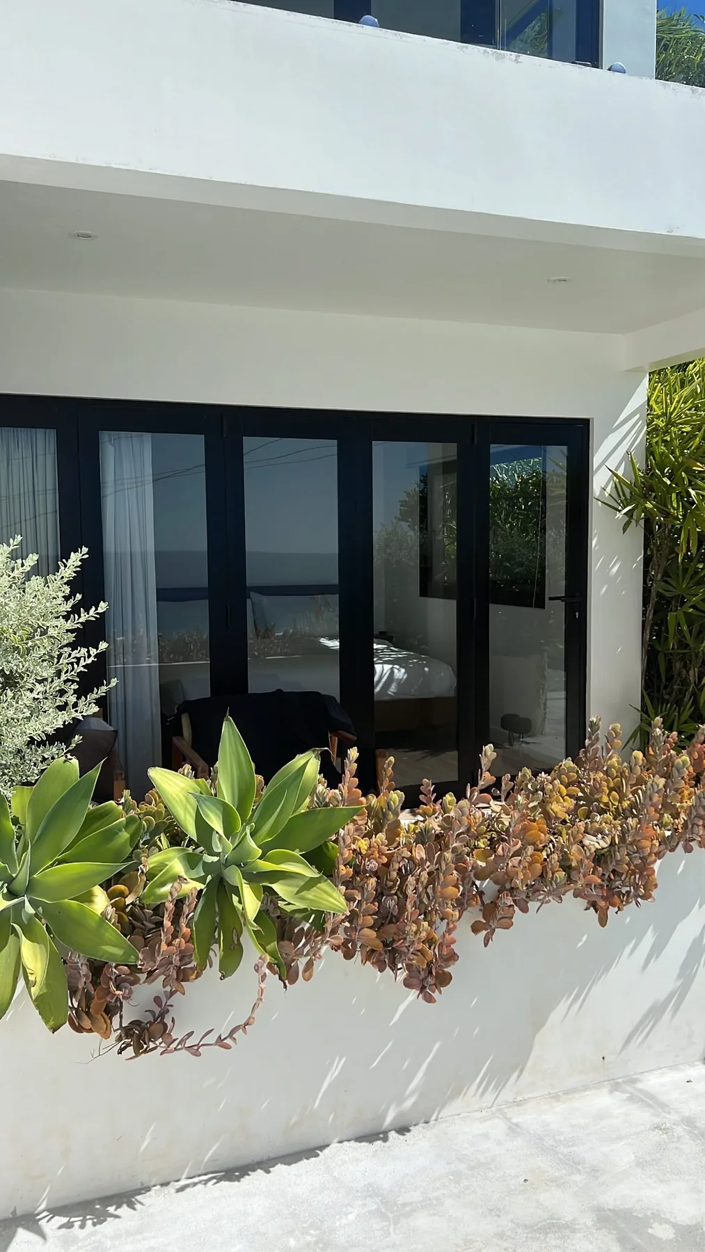 Imágenes de la propiedad Sky House