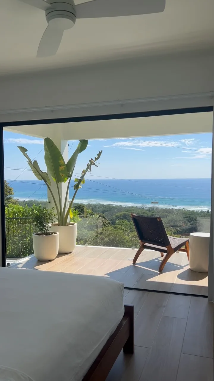 Imágenes de la propiedad Sky House