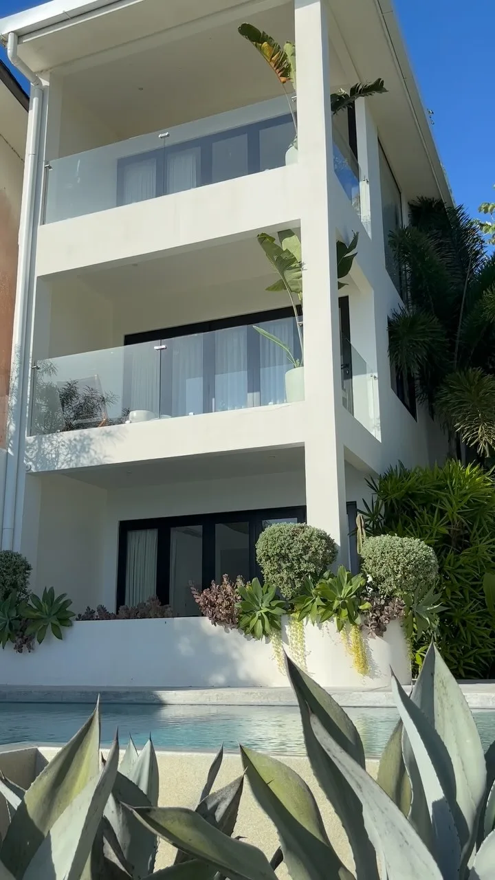Imágenes de la propiedad Sky House