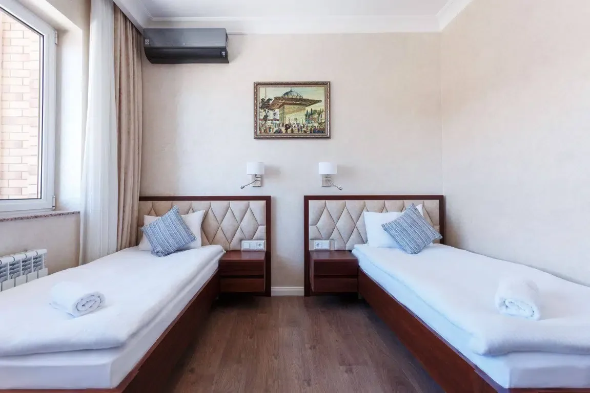 Room photo