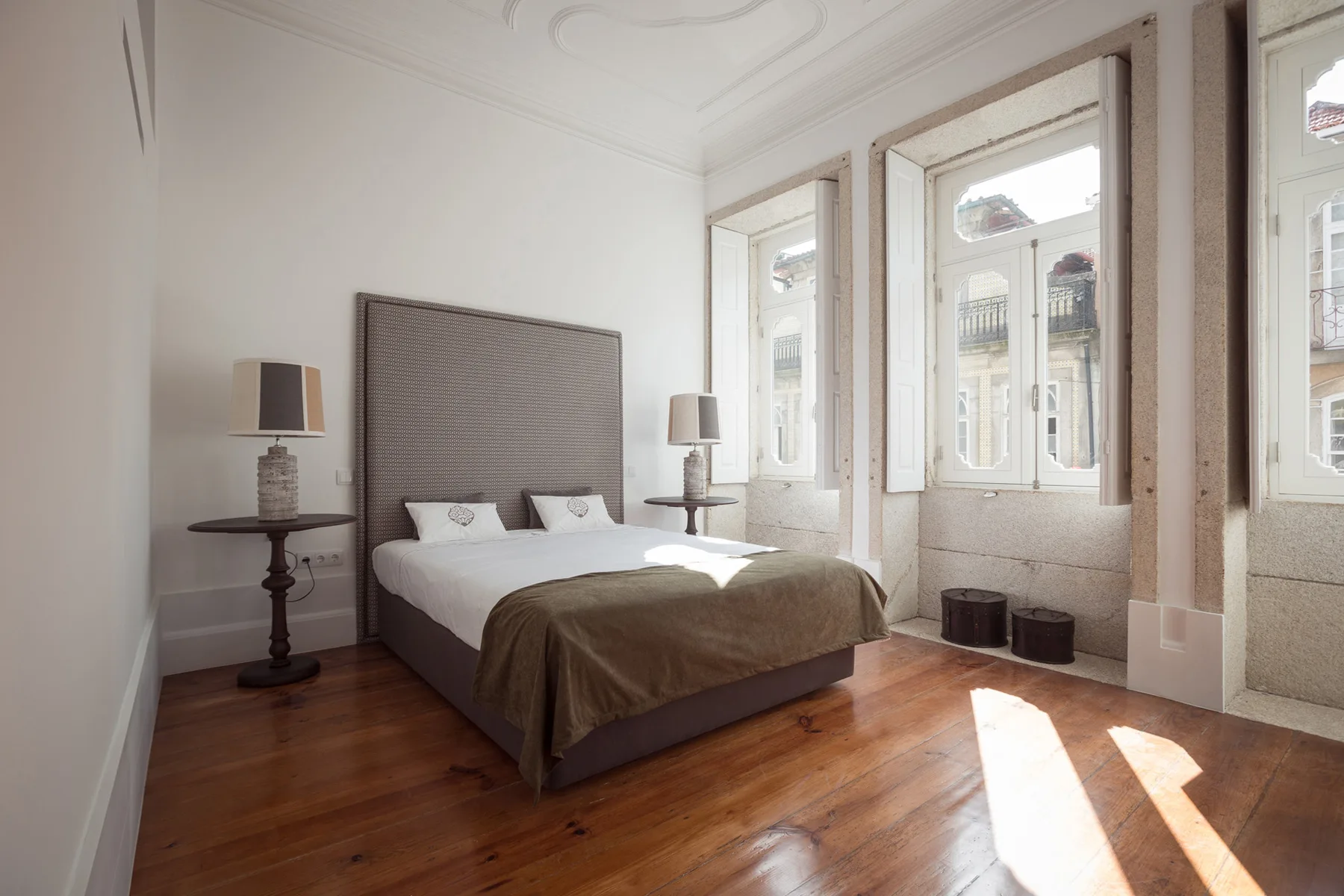 Property room photo