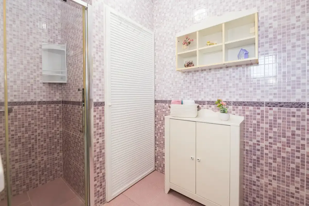 Holiday rentals in Casa algodon, Chiclana de la Frontera