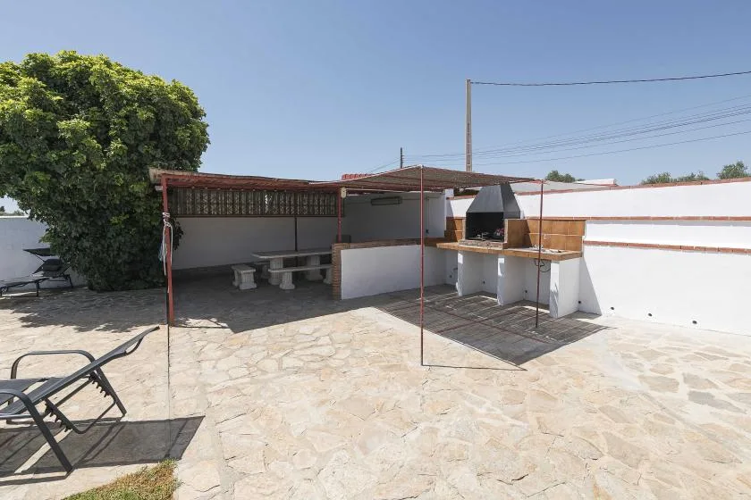 Casa Algodon