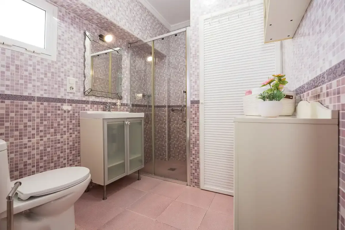 Holiday rentals in Casa algodon, Chiclana de la Frontera