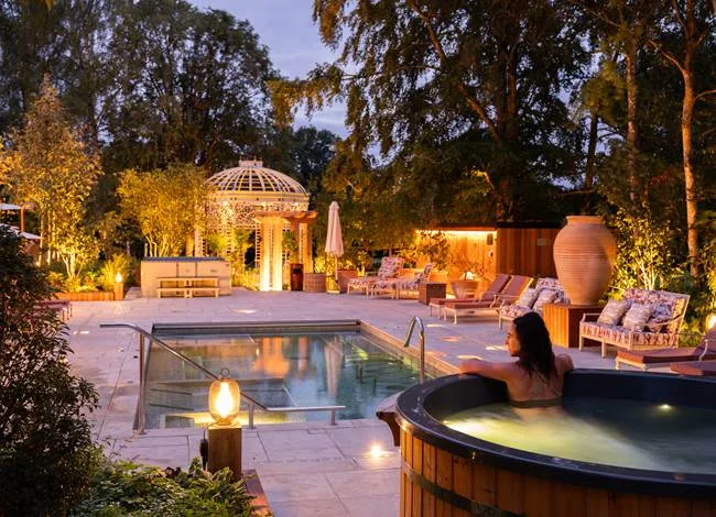 Bishopstrow property image