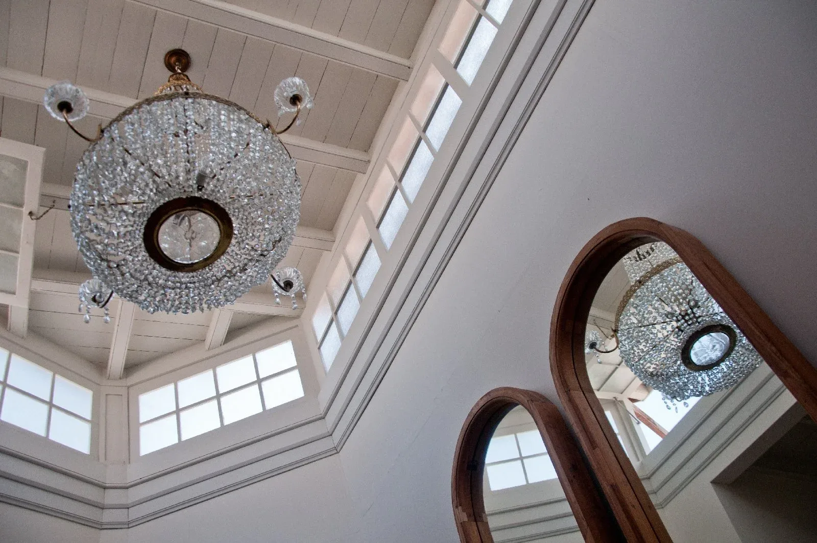 Quinta Miraflores boutique hotel