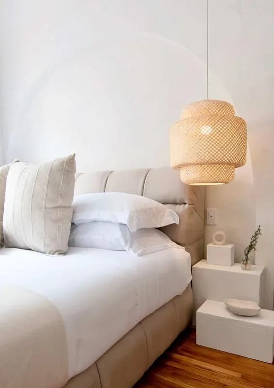 Comfortable 7BR Home with Cozy Terrace