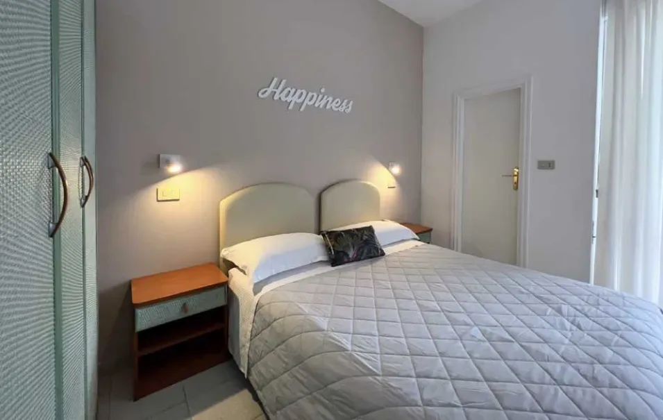 Aura Living Hotel