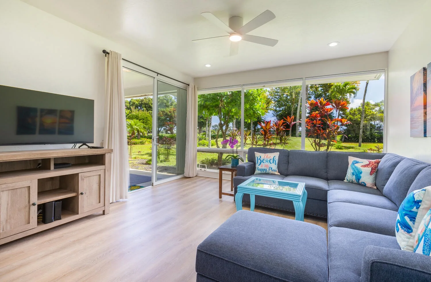 Emmalani Court 414