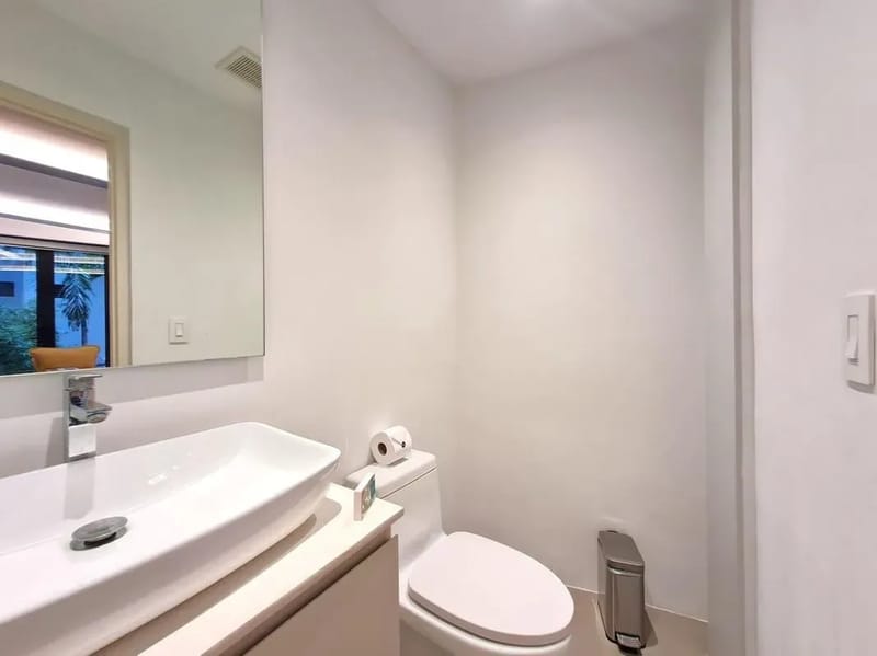 Deluxe 1BR in Casco Antiguo w/ Rooftop