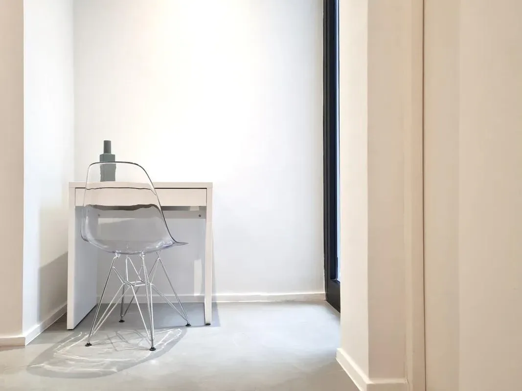 Deluxe 1BR in Casco Antiguo w/ Rooftop