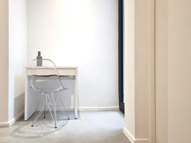 Deluxe 1BR in Casco Antiguo w/ Rooftop