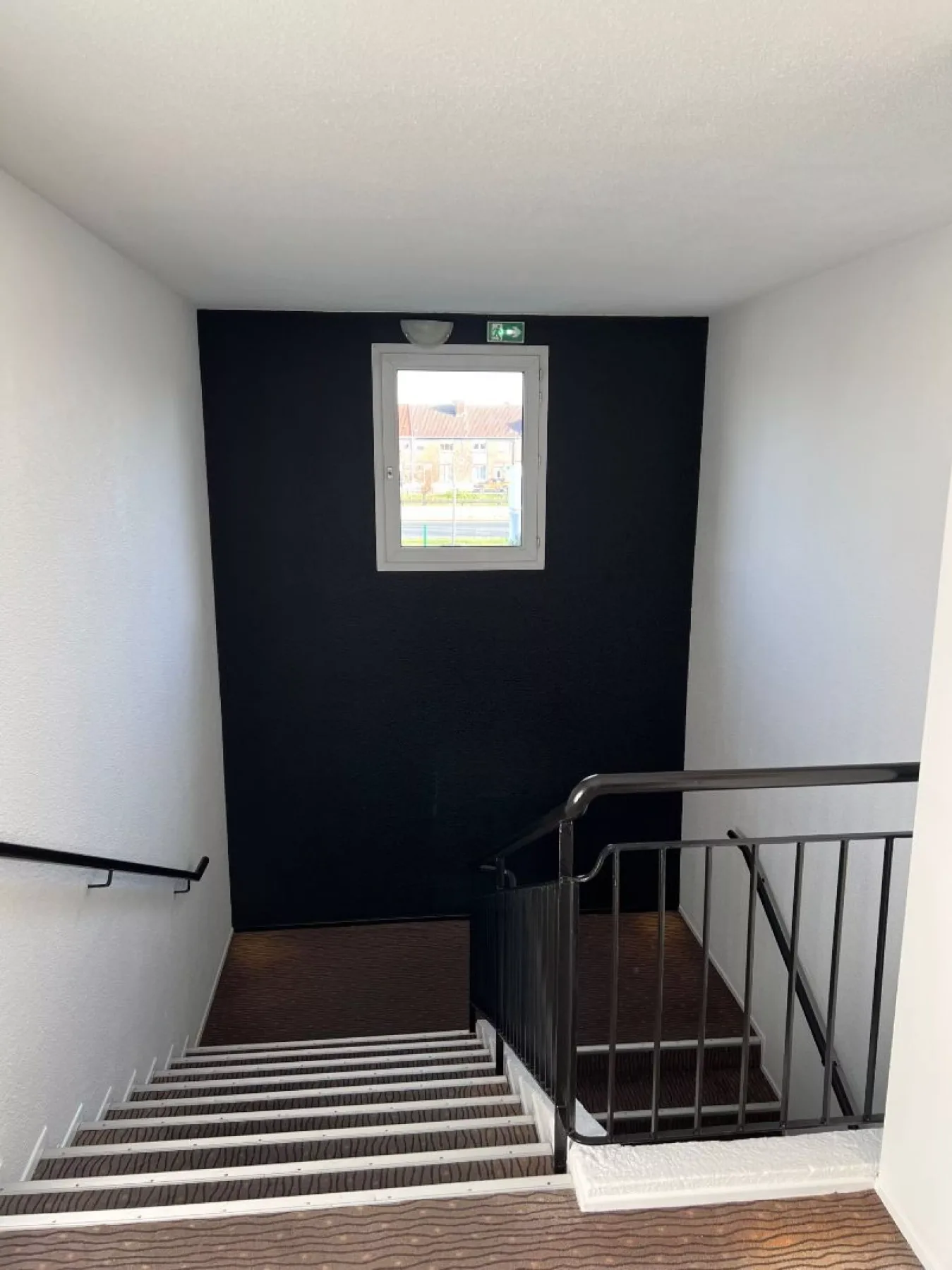 Hotel property photo