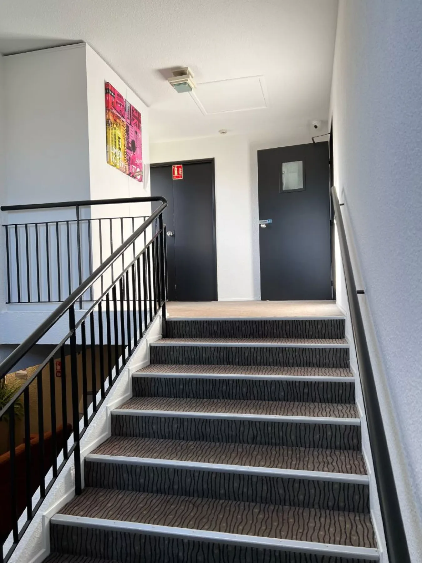 Hotel property photo