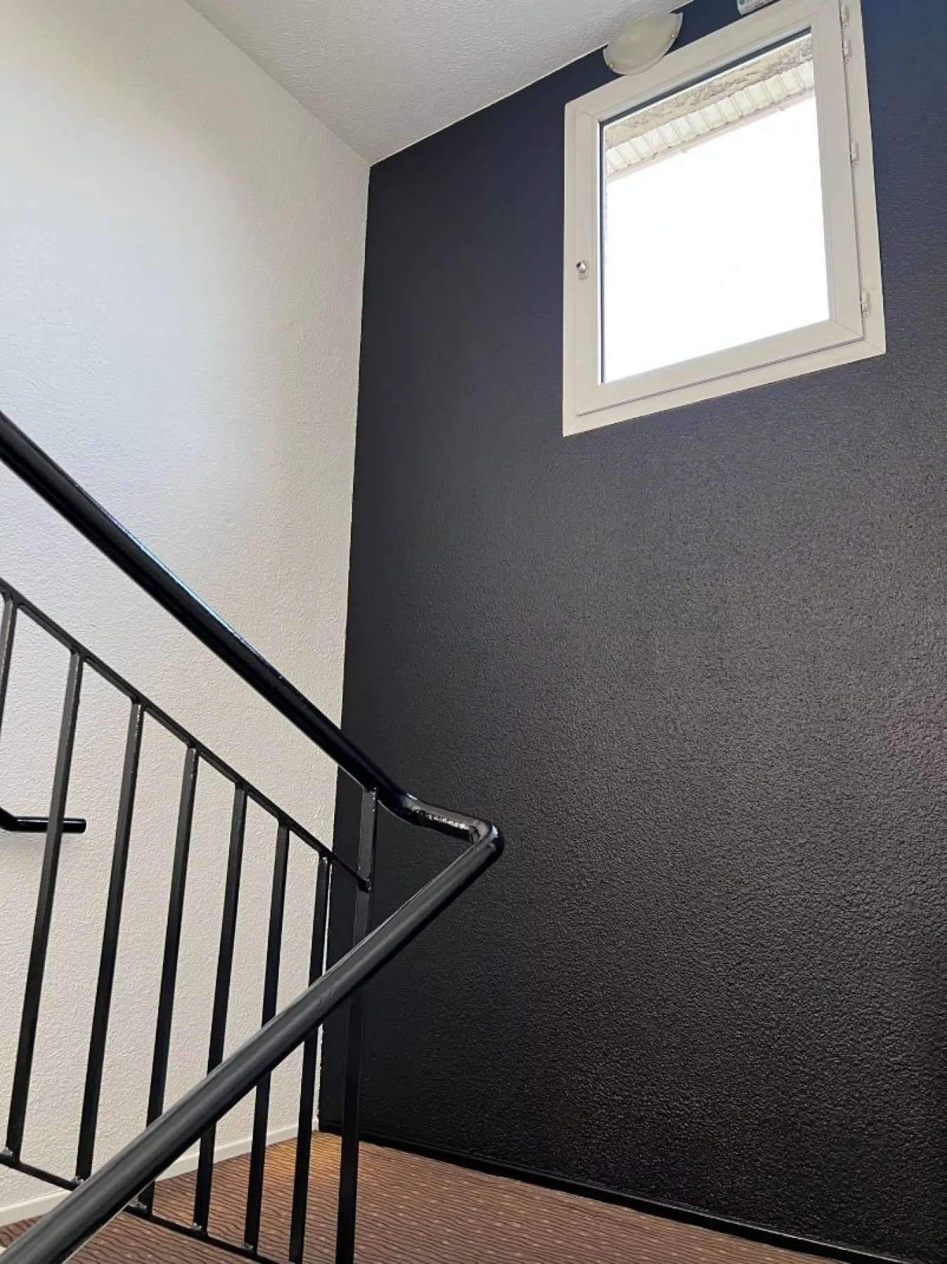 Hotel property photo