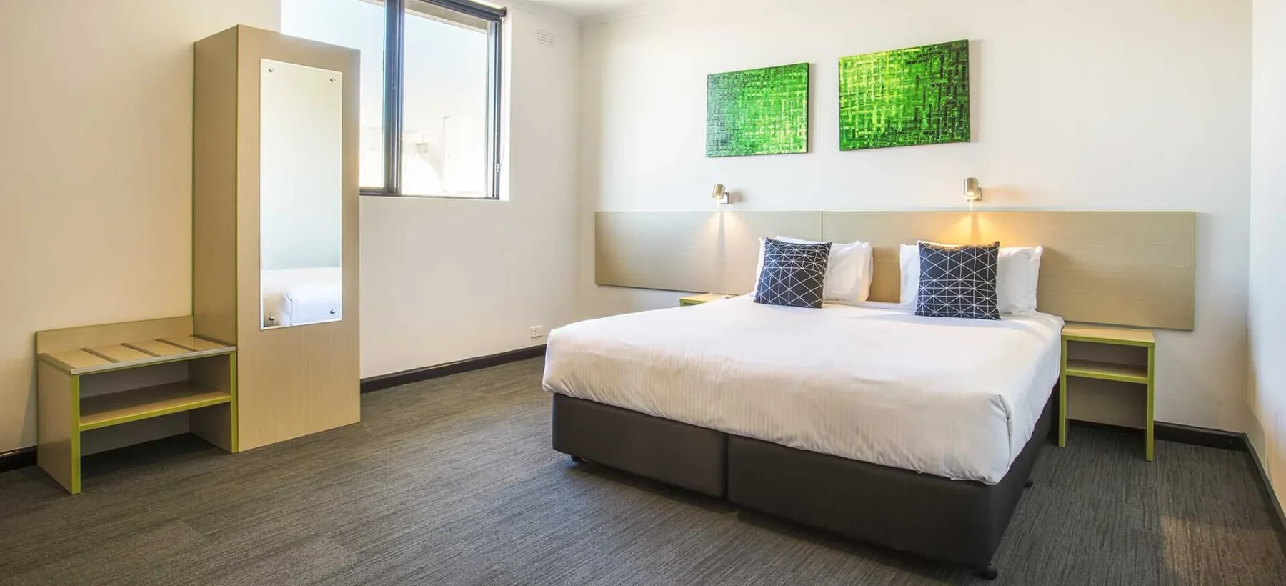 Accommodation-Facilities-Banner.jpg