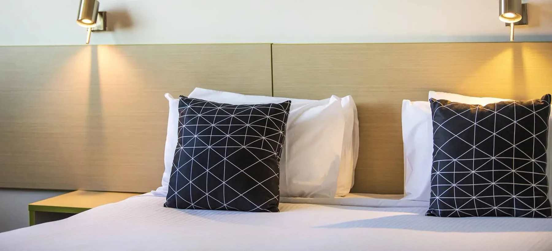 Home-Supp Content-Accommodation-Banner.jpg