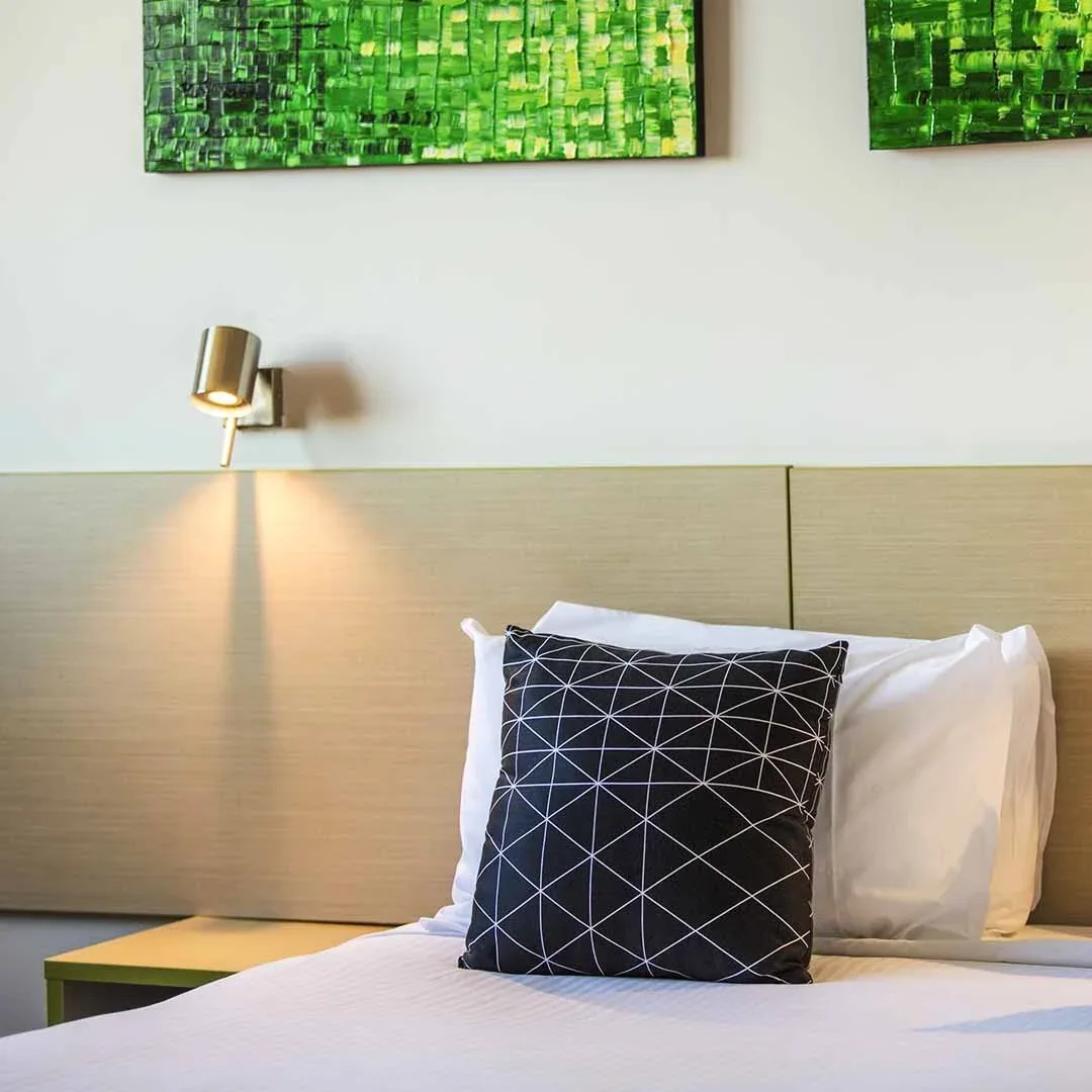 Home-Supp Content-Accommodation-Square.jpg