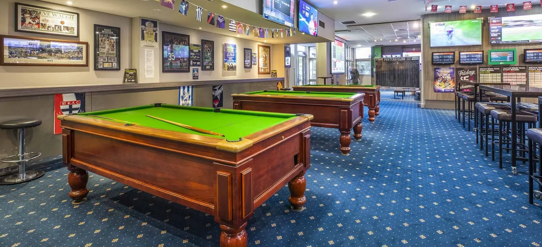 Home-Supp Content-Sports Bar-Banner.jpg