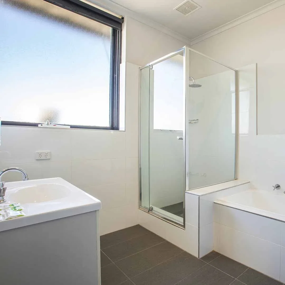 Accommodation-Gallery-3.jpg