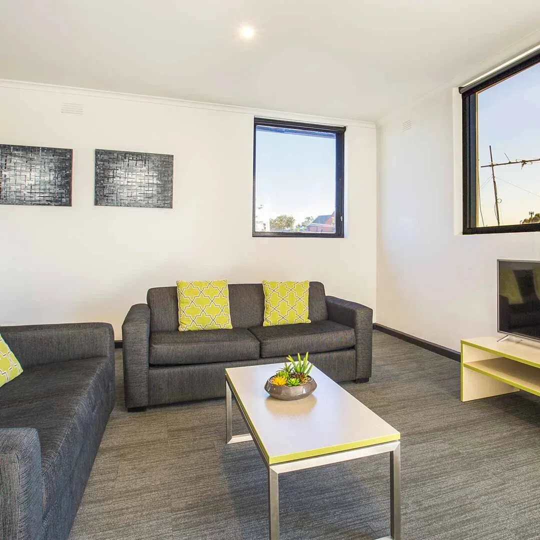 Accommodation-Gallery-2.jpg