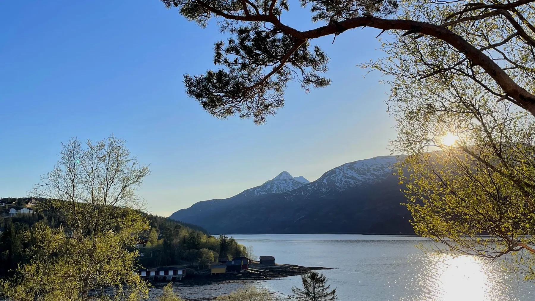 Restaurante Færingen Spiseri