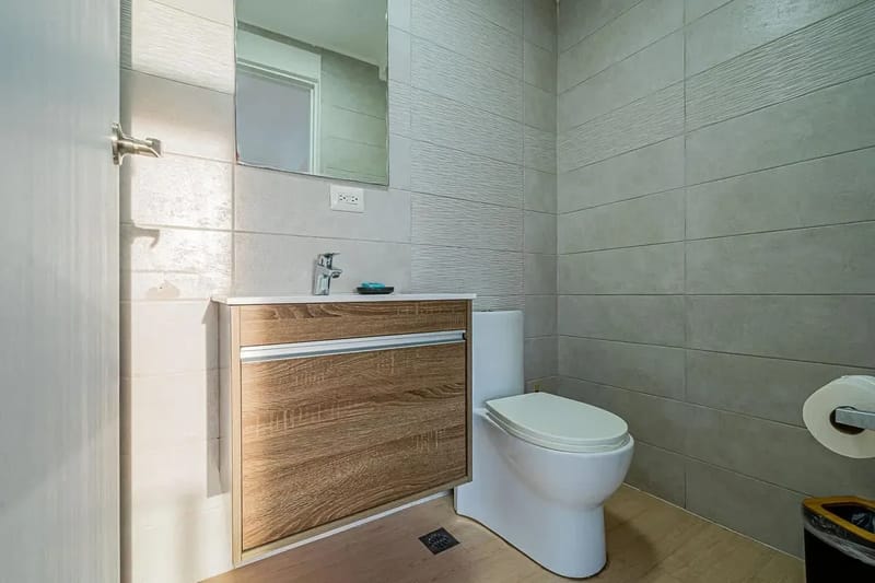 Airy 2BR in San Francisco w/ Pool