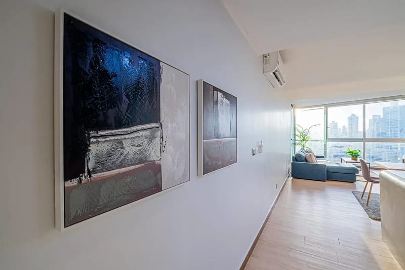Airy 2BR in San Francisco w/ Pool