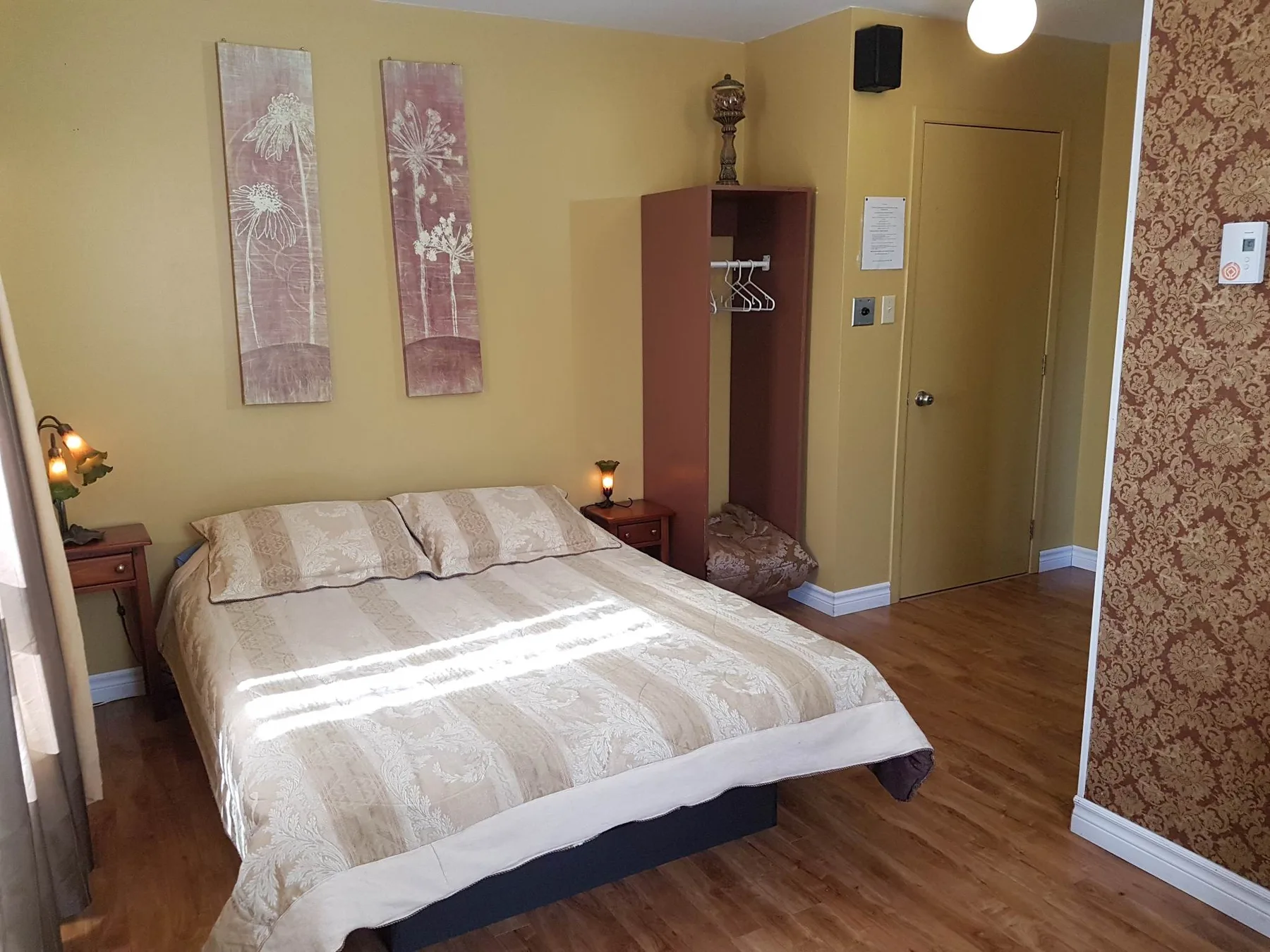 Habitación B3