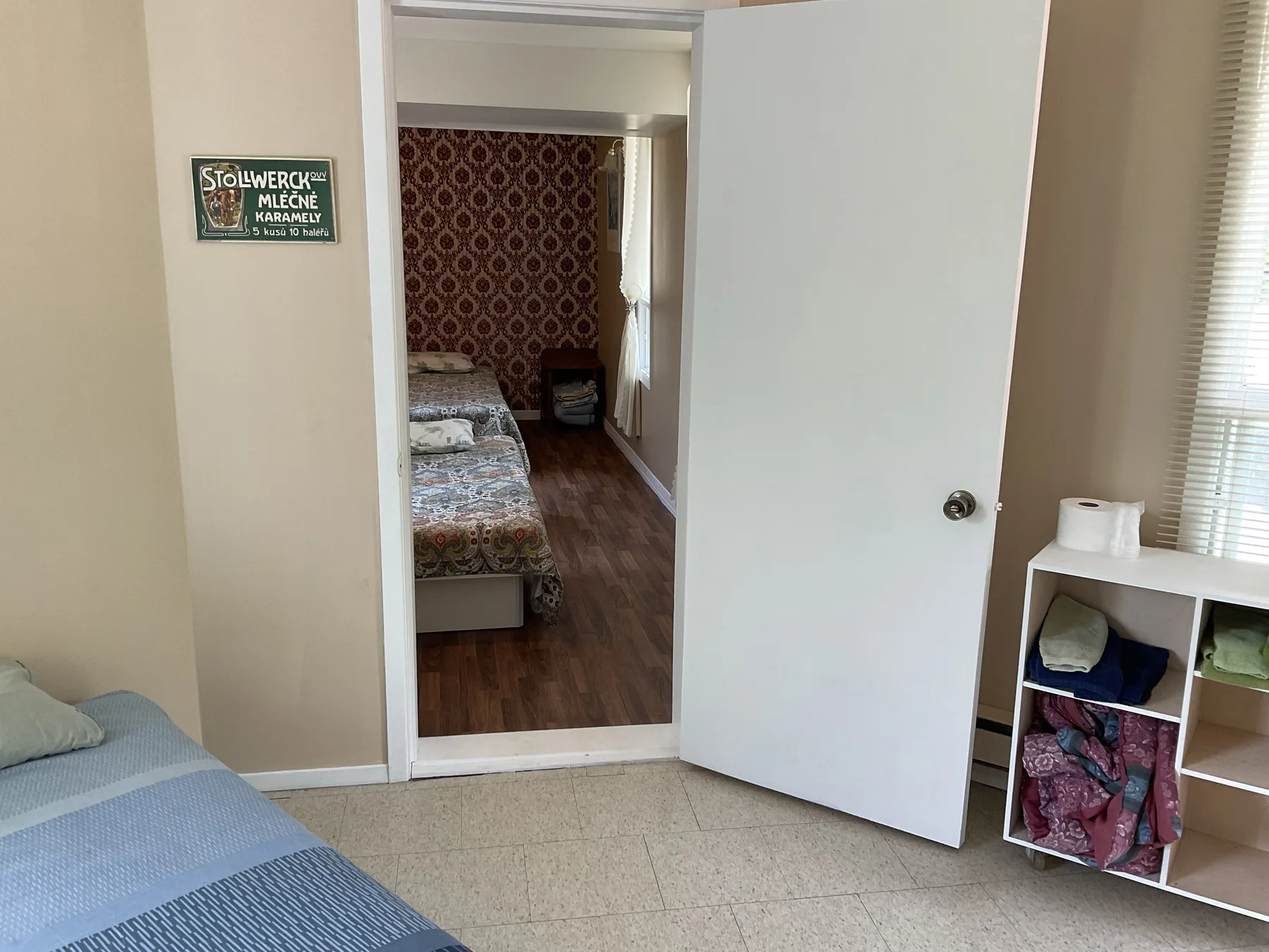 Habitación B9