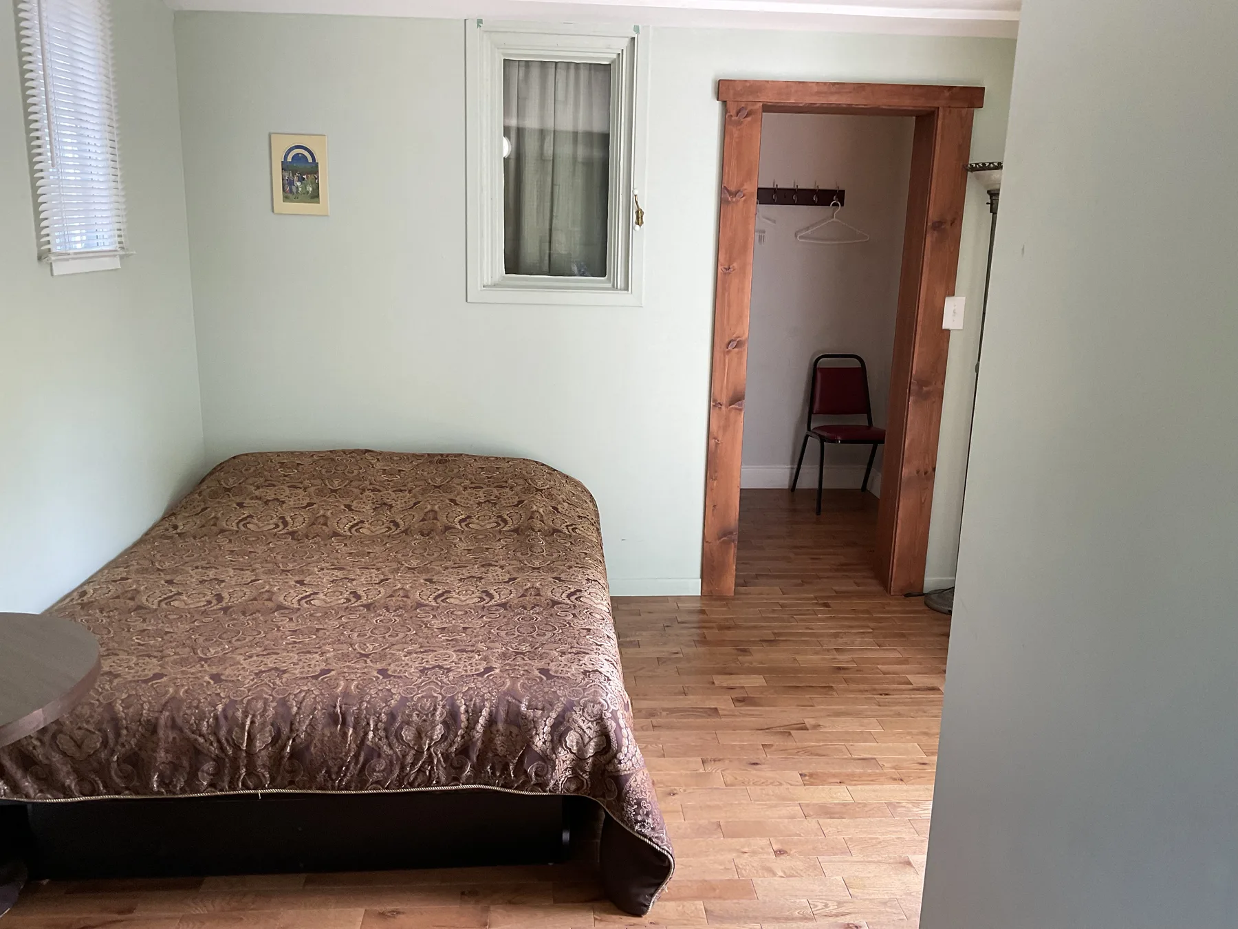 Habitación B7