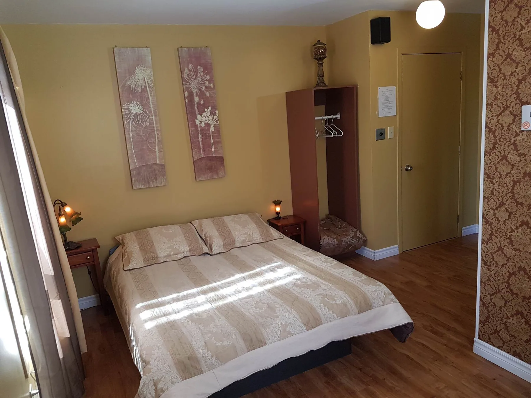 Habitación B3