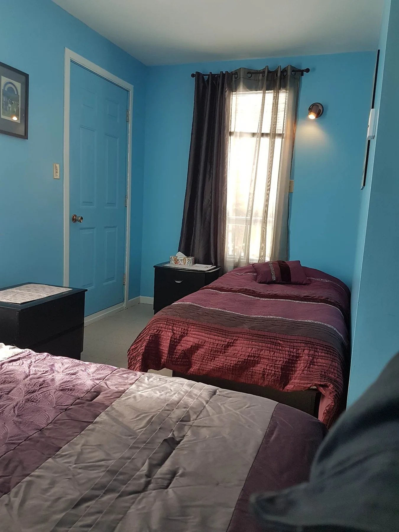 Habitación B2