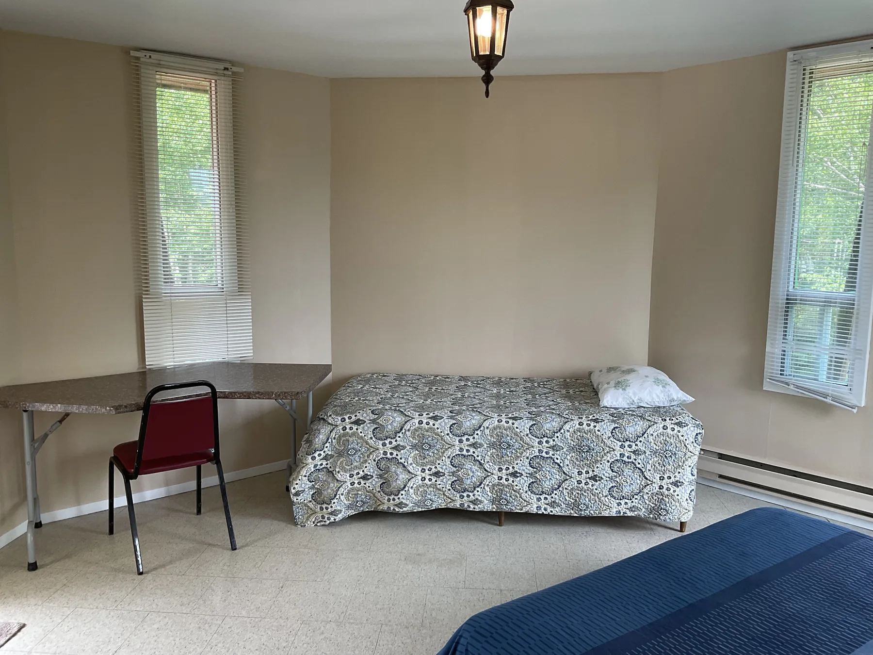 Habitación B9