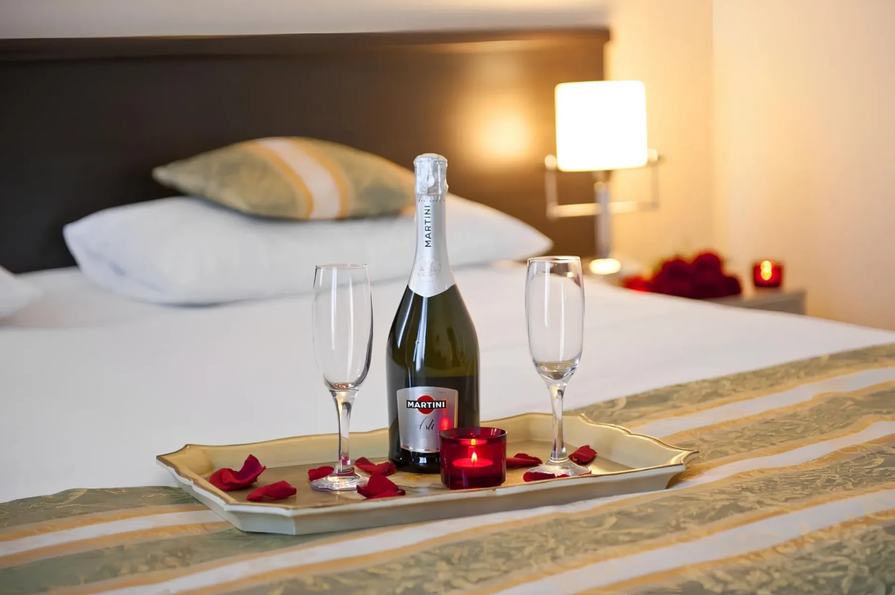 Foto del hotel