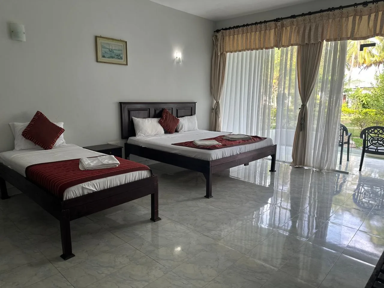 Deluxe Room category image