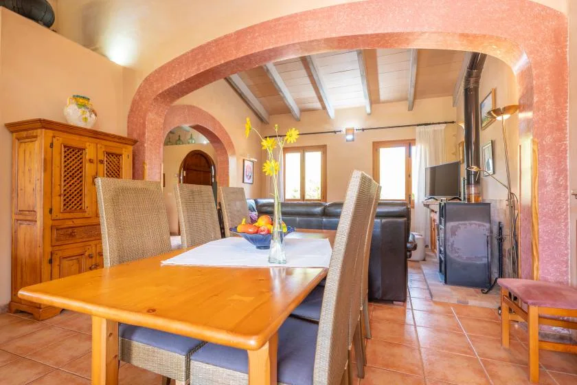 Son Garreta