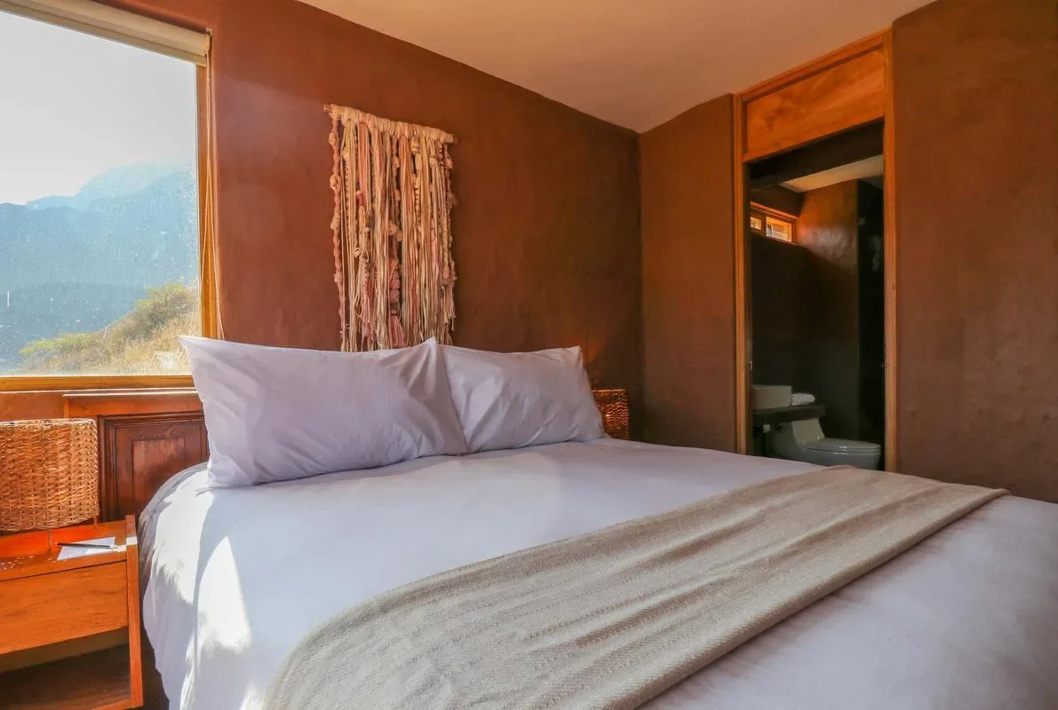 Splendid 3BR House in Valle Sagrado