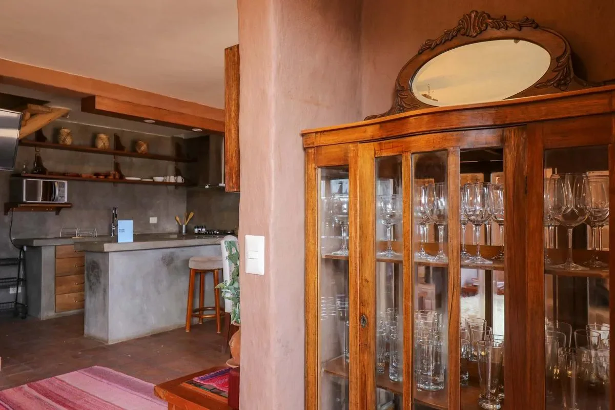 Splendid 3BR House in Valle Sagrado