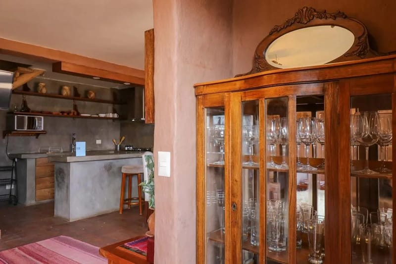 Splendid 3BR House in Valle Sagrado