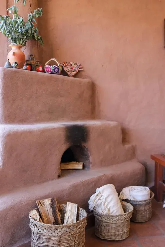 Splendid 3BR House in Valle Sagrado