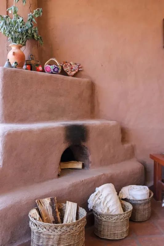 Splendid 3BR House in Valle Sagrado