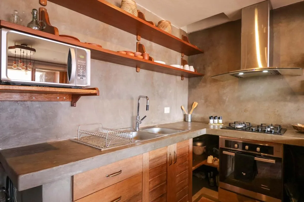 Splendid 3BR House in Valle Sagrado