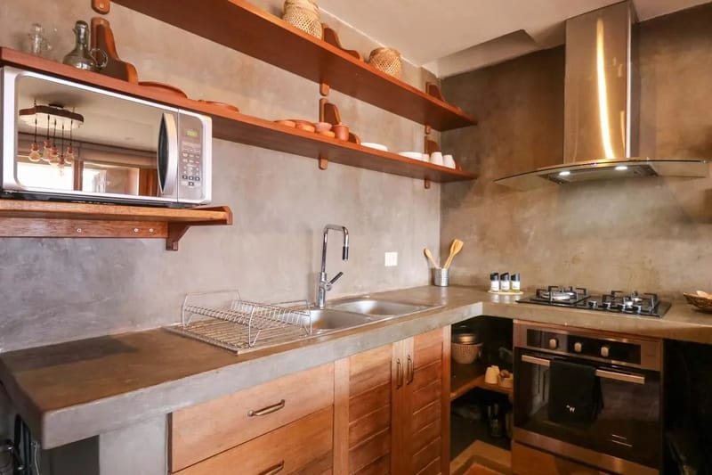 Splendid 3BR House in Valle Sagrado